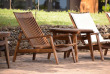 Ile de Pâques - Hangaroa Eco Village & Spa