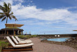 Ile de Pâques - Hangaroa Eco Village & Spa