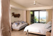 Ile de Pâques - Hangaroa Eco Village & Spa - Kainga Room