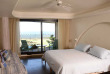 Ile de Pâques - Hangaroa Eco Village & Spa - Kainga Room