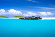 Tour du monde - Iles Cook - Aitutaki © Cook Islands Tourism, David Kirkland