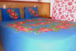 Iles Cook - Aitutaki - Paradise Cove