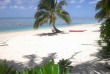 Iles Cook - Aitutaki - Paradise Cove