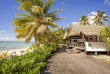 Iles Cook - Aitutaki - Tamanu Beach - Beachfront One Bedroom Bungalow