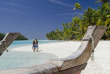 Iles Cook - Circuit Odyssée aux Iles Cook - Aitutaki, Vaka Cruise © Cook Islands Tourism