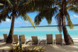 Iles Cook - Aitutaki - Aitutaki Village