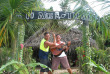 Iles Cook - Atiu - Atiu Villas - Tumunu, Te Poonui