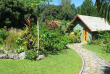 Iles Cook - Atiu - Atiu Villas - Villa 5