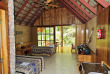 Iles Cook - Atiu - Atiu Villas - Villa 5