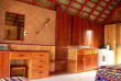 Iles Cook - Atiu - Atiu Villas - Villa 5