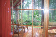 Iles Cook - Atiu - Atiu Villas - Villa 6