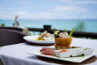 Iles Cook - Aitutaki - Pacific Resort Aitutaki Nui - Gastronomie