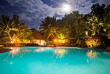 Iles Cook - Aitutaki - Pacific Resort Aitutaki Nui