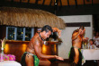 Iles Cook - Aitutaki - Pacific Resort Aitutaki Nui - Soirée Polynésienne