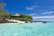 Iles Cook - Aitutaki - Pacific Resort Aitutaki Nui