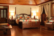 Iles Cook - Aitutaki - Pacific Resort Aitutaki Nui - Premium Beachfront Bungalow
