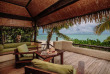 Iles Cook - Aitutaki - Pacific Resort Aitutaki Nui - Premium Beachfront Bungalow