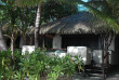 Iles Cook - Aitutaki - Pacific Resort Aitutaki Nui - Premium Beachfront Bungalow