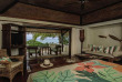 Iles Cook - Aitutaki - Pacific Resort Aitutaki Nui - Premium Beachfront Bungalow