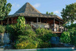 Iles Cook - Aitutaki - Pacific Resort Aitutaki Nui - Rapae Bay Restaurant