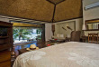 Iles Cook - Aitutaki - Pacific Resort Aitutaki Nui - Ultimate Beachfront Bungalow