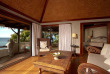 Iles Cook - Aitutaki - Pacific Resort Aitutaki Nui - Ultimate Beachfront Villa