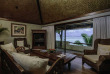 Iles Cook - Aitutaki - Pacific Resort Aitutaki Nui - Ultimate Beachfront Villa