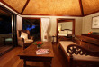 Iles Cook - Aitutaki - Pacific Resort Aitutaki Nui - Ultimate Beachfront Villa