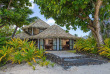 Iles Cook - Rarotonga - Pacific Resort Rarotonga - Beachfront Villa