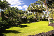 Iles Cook - Rarotonga - Pacific Resort Rarotonga - Premium Garden Villa