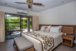 Iles Cook - Rarotonga - Pacific Resort Rarotonga - Premium Garden Villa