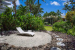 Iles Cook - Rarotonga - Pacific Resort Rarotonga - Premium Garden Villa