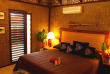 Iles Cook - Rarotonga - Rarotonga Beach Bungalows