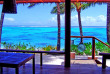 Iles Cook - Rarotonga - Rarotonga Beach Bungalows