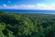 Iles Cook - Rarotonga - Randonnée à Rarotonga - Cross Island Trek © Cook Islands Tourism, David Kirkland