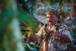 Tour du monde - Iles Cook - Rarotongai © Cook Islands Tourism, David Kirkland