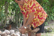 Iles Cook - Rarotonga - Tour de Rarotonga © Cook Islands Tourism
