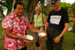 Iles Cook - Rarotonga - Tour de Rarotonga © Cook Islands Tourism