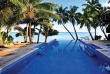 Iles Cook - Rarotonga - Little Polynesian Resort