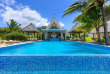 Iles Cook - Rarotonga - Little Polynesian Resort