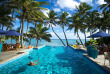 Iles Cook - Rarotonga - Little Polynesian Resort