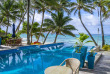 Iles Cook - Rarotonga - Little Polynesian Resort