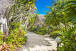 Iles Cook - Rarotonga - Manuia Beach Resort