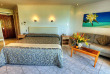 Iles Cook - Rarotonga - Muri Beach Club Hotel - Deluxe Beachfront Room