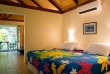 Iles Cook - Rarotonga - Palm Grove - One Bedroom Superior