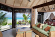 Iles Cook - Rarotonga - Sea Change Villas - Beachfront Villas with Private Pool