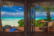 Iles Cook - Rarotonga - Sea Change Villas - Beachfront Villas with Private Pool