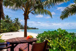 Iles Cook - Rarotonga - Sea Change Villas - Beachfront Villas with Private Pool