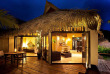 Iles Cook - Rarotonga - Sea Change Villas - Beachfront Villas with Private Pool