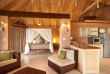 Iles Cook - Rarotonga - Sea Change Villas - Beachfront Villas with Private Pool